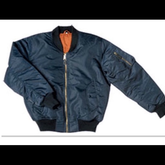 Tru-Spec Jacket